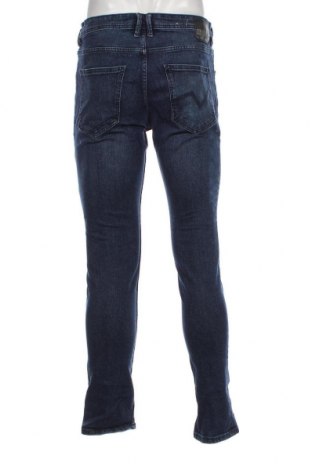 Herren Jeans Tom Tailor, Größe M, Farbe Blau, Preis 28,53 €