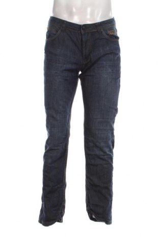 Herren Jeans Tom Tailor, Größe M, Farbe Blau, Preis € 6,28