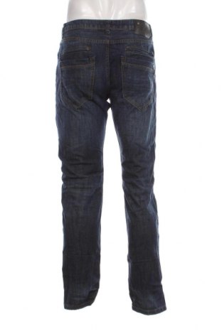 Pánské džíny  Tom Tailor, Velikost M, Barva Modrá, Cena  170,00 Kč