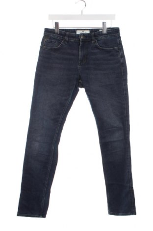 Herren Jeans Tom Tailor, Größe S, Farbe Blau, Preis 14,27 €