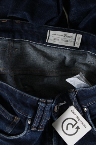 Herren Jeans Tom Tailor, Größe S, Farbe Blau, Preis € 13,65