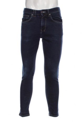 Herren Jeans Tom Tailor, Größe S, Farbe Blau, Preis 13,65 €