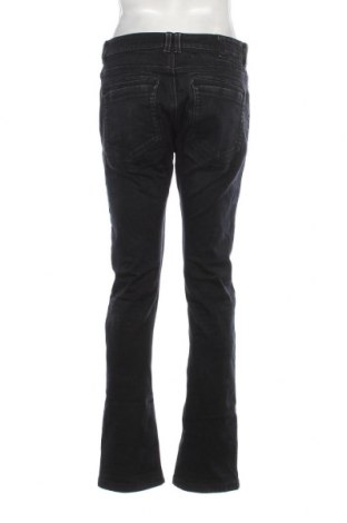 Pánské džíny  Tom Tompson, Velikost M, Barva Černá, Cena  125,00 Kč