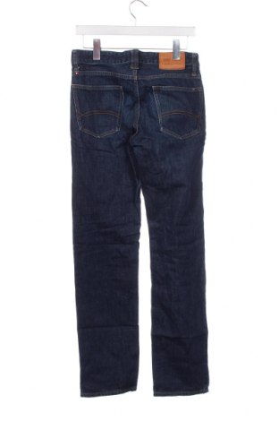 Herren Jeans Tommy Hilfiger, Größe S, Farbe Blau, Preis 23,38 €