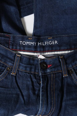 Herren Jeans Tommy Hilfiger, Größe M, Farbe Blau, Preis € 34,86