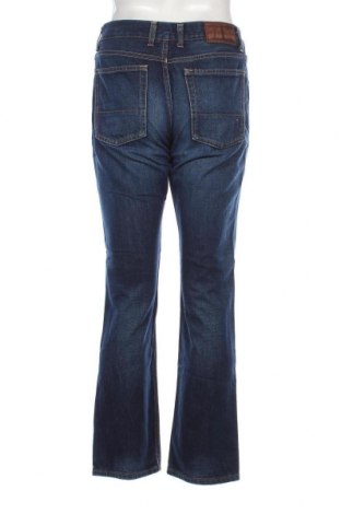 Herren Jeans Tommy Hilfiger, Größe M, Farbe Blau, Preis € 34,86