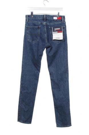 Ανδρικό τζίν Tommy Jeans, Μέγεθος S, Χρώμα Μπλέ, Τιμή 105,15 €