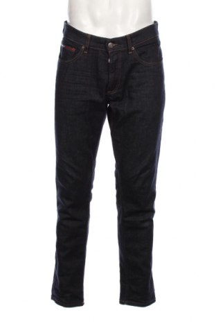 Ανδρικό τζίν Tommy Jeans, Μέγεθος L, Χρώμα Μπλέ, Τιμή 68,35 €