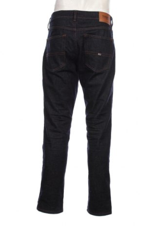 Herren Jeans Tommy Jeans, Größe L, Farbe Blau, Preis 68,35 €