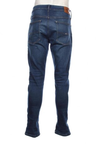 Herren Jeans Tommy Jeans, Größe L, Farbe Blau, Preis € 105,15