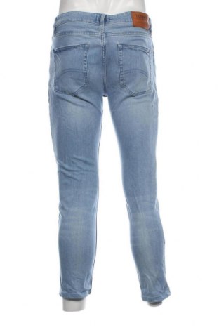 Blugi de bărbați Tommy Jeans, Mărime M, Culoare Albastru, Preț 124,90 Lei