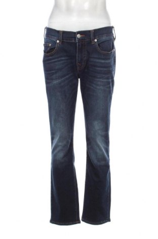 Herren Jeans True Religion, Größe M, Farbe Blau, Preis 85,96 €