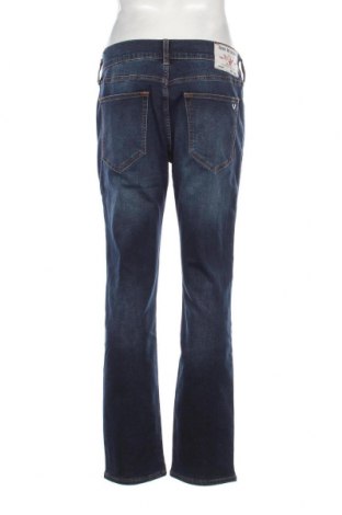 Pánske džínsy  True Religion, Veľkosť M, Farba Modrá, Cena  85,96 €