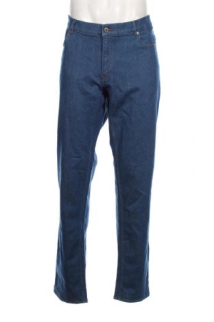 Herren Jeans Trussardi, Größe XL, Farbe Blau, Preis € 99,89