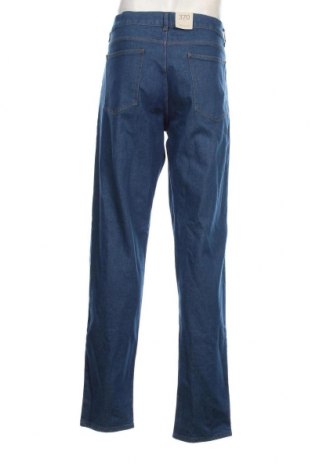 Pánské džíny  Trussardi, Velikost XL, Barva Modrá, Cena  2 809,00 Kč