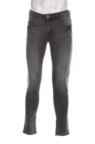 Herren Jeans Up 2 Fashion, Größe M, Farbe Grau, Preis € 12,11