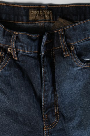 Pánske džínsy  Urban Star, Veľkosť M, Farba Modrá, Cena  4,72 €