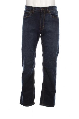 Herren Jeans Urban Star, Größe M, Farbe Blau, Preis 5,79 €