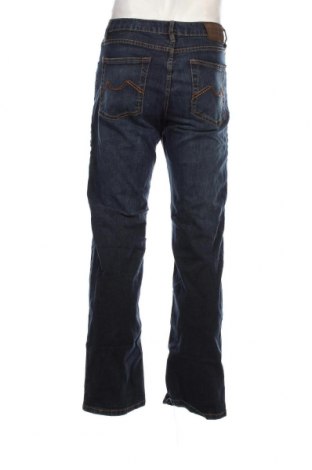 Herren Jeans Urban Star, Größe M, Farbe Blau, Preis € 5,12