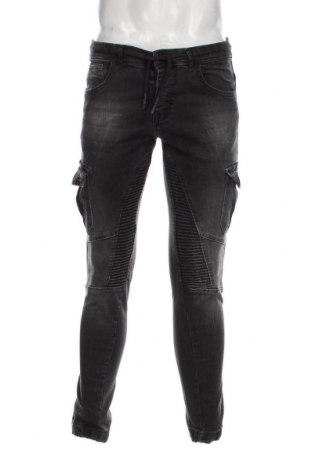 Herren Jeans VSCT, Größe M, Farbe Grau, Preis 28,53 €