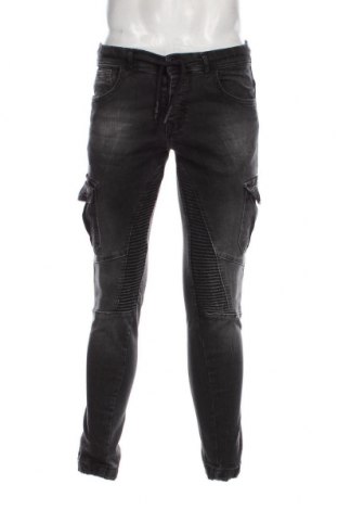 Herren Jeans VSCT, Größe M, Farbe Grau, Preis € 9,41