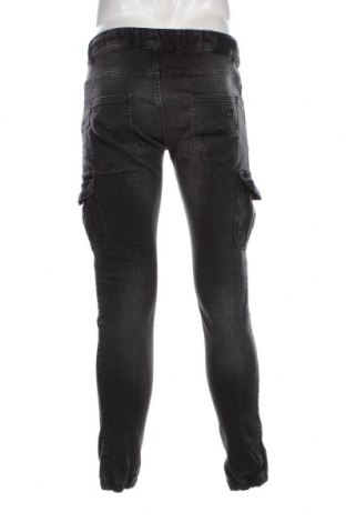 Herren Jeans VSCT, Größe M, Farbe Grau, Preis 5,99 €