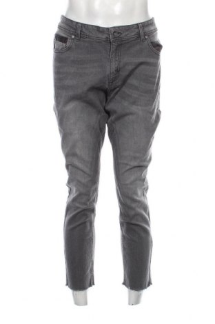 Herren Jeans Vintage, Größe XL, Farbe Grau, Preis 9,00 €