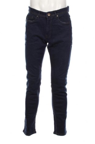 Herren Jeans Watson's, Größe L, Farbe Blau, Preis € 17,12