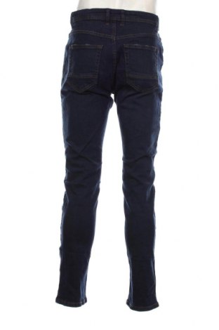 Herren Jeans Watson's, Größe L, Farbe Blau, Preis 13,41 €