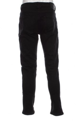 Herren Jeans Zara, Größe S, Farbe Schwarz, Preis 18,99 €