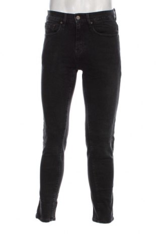 Ανδρικό τζίν Zara, Μέγεθος S, Χρώμα Μαύρο, Τιμή 3,34 €
