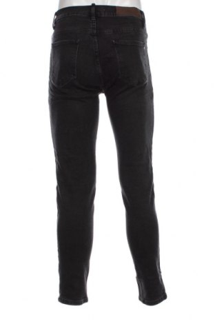 Herren Jeans Zara, Größe S, Farbe Schwarz, Preis € 18,79