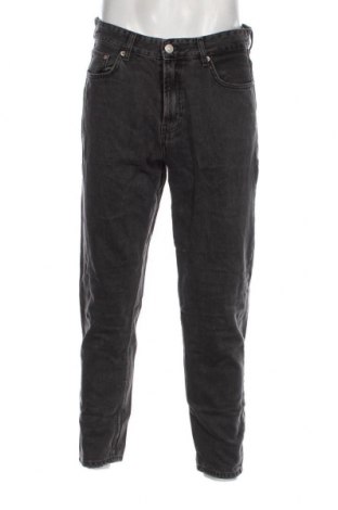 Herren Jeans Zara, Größe L, Farbe Grau, Preis 18,79 €