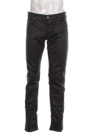 Herren Jeans Zara Man, Größe L, Farbe Schwarz, Preis € 11,27