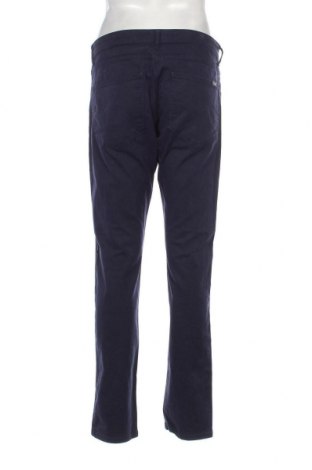 Herren Jeans Zara Man, Größe M, Farbe Blau, Preis 6,30 €