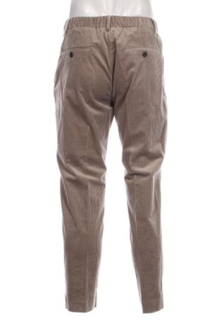 Pantaloni raiați de bărbați Antony Morato, Mărime M, Culoare Maro, Preț 184,21 Lei