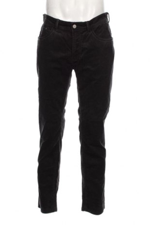 Мъжки джинси Bexleys, Размер L, Цвят Сив, Цена 6,15 лв.
