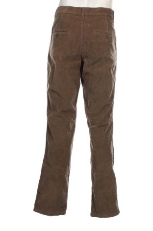 Мъжки джинси Camargue, Размер L, Цвят Сив, Цена 46,00 лв.