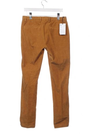 Herren Cordhose Devred 1902, Größe M, Farbe Braun, Preis € 5,22