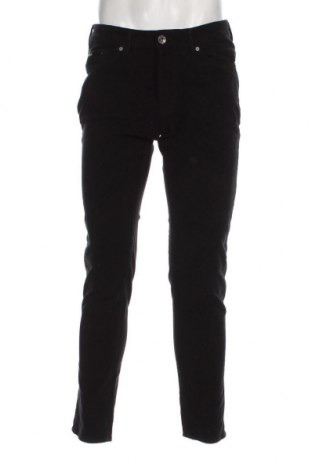 Мъжки джинси Gas, Размер M, Цвят Черен, Цена 104,99 лв.