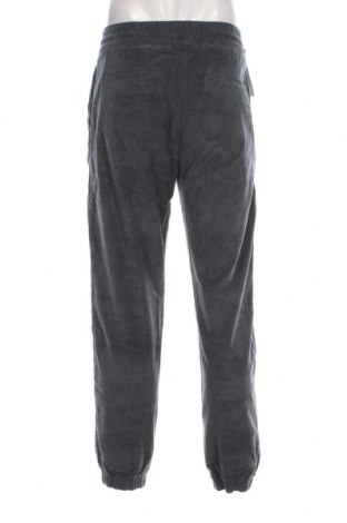 Herren Cordhose Jules, Größe L, Farbe Grau, Preis € 8,30