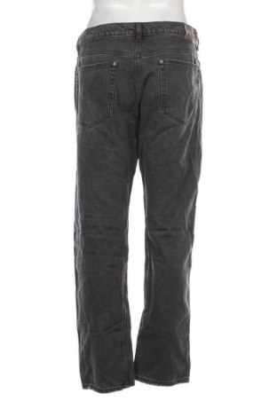 Herren Jeans Mango, Größe L, Farbe Grau, Preis € 6,99