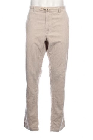 Мъжки джинси Mey & Edlich, Размер L, Цвят Сив, Цена 56,00 лв.