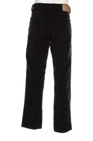 Мъжки джинси Pierre Cardin, Размер L, Цвят Черен, Цена 24,80 лв.