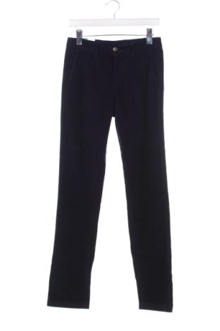 Мъжки джинси United Colors Of Benetton, Размер XS, Цвят Син, Цена 41,85 лв.
