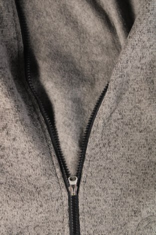 Ανδρικό γιλέκο, Μέγεθος XL, Χρώμα Γκρί, Τιμή 16,82 €