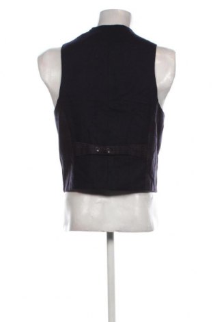 Ανδρικό γιλέκο, Μέγεθος XL, Χρώμα Μπλέ, Τιμή 19,79 €