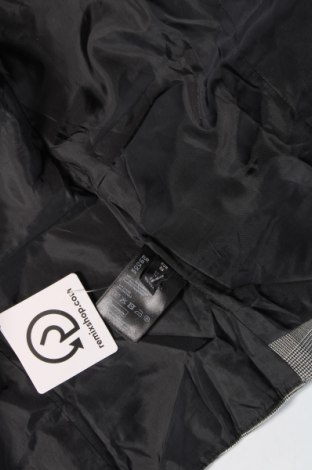 Ανδρικό γιλέκο H&M, Μέγεθος XL, Χρώμα Πολύχρωμο, Τιμή 16,82 €