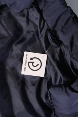 Ανδρικό γιλέκο Infinity, Μέγεθος XXL, Χρώμα Μπλέ, Τιμή 25,27 €