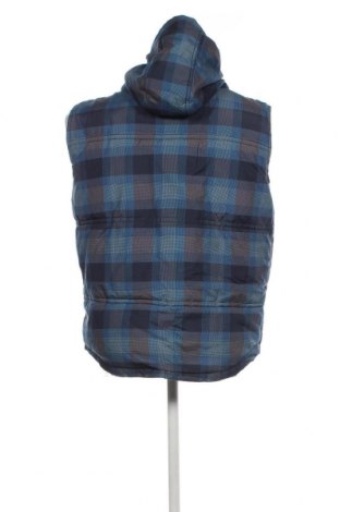 Vestă de bărbați Jack & Roy, Mărime XL, Culoare Multicolor, Preț 174,34 Lei